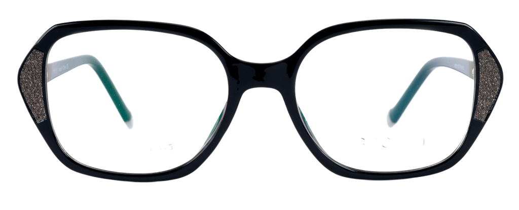 glasses usa