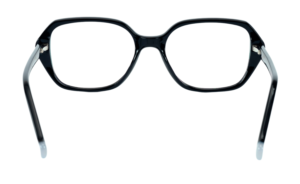 glasses usa