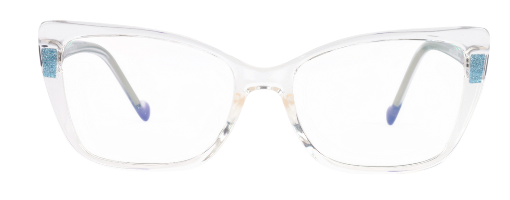 eyeglasses, prescription glasses