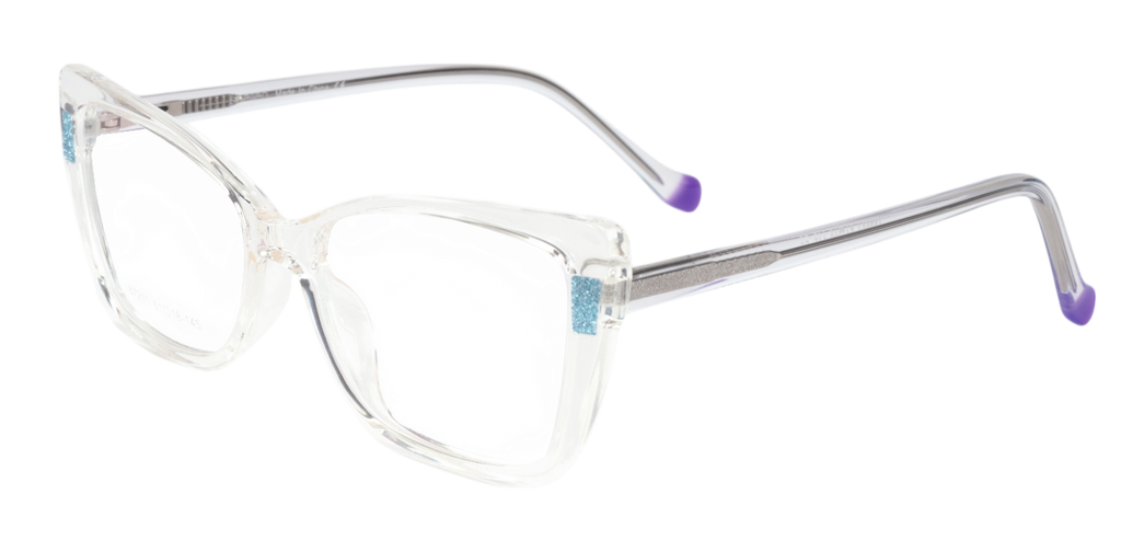 eyeglasses, prescription glasses