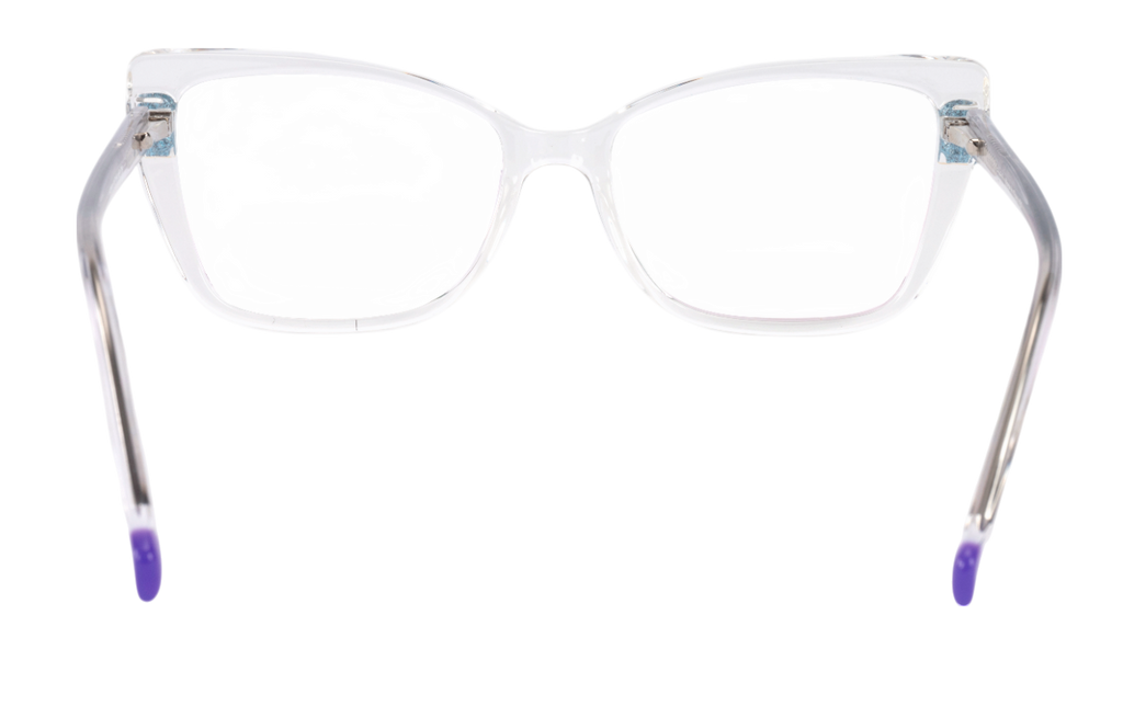 eyeglasses, prescription glasses