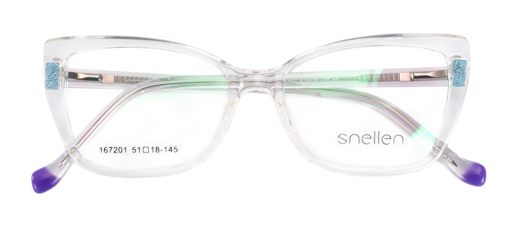 eyeglasses, prescription glasses