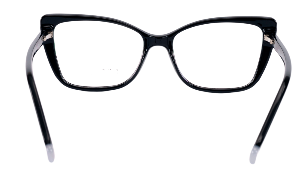 eyeglasses, prescription glasses