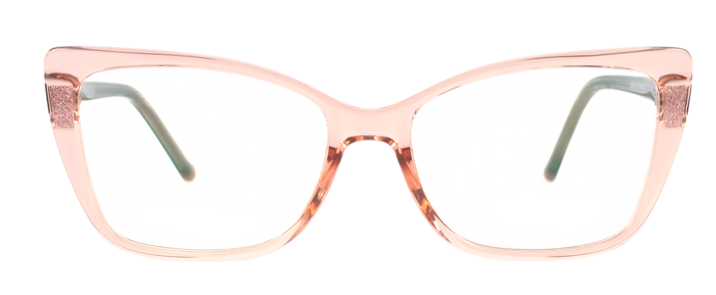 eyeglasses, prescription glasses