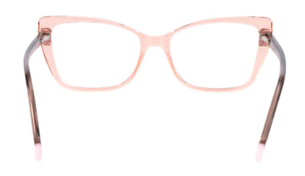 eyeglasses, prescription glasses