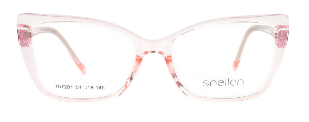 eyeglasses, prescription glasses