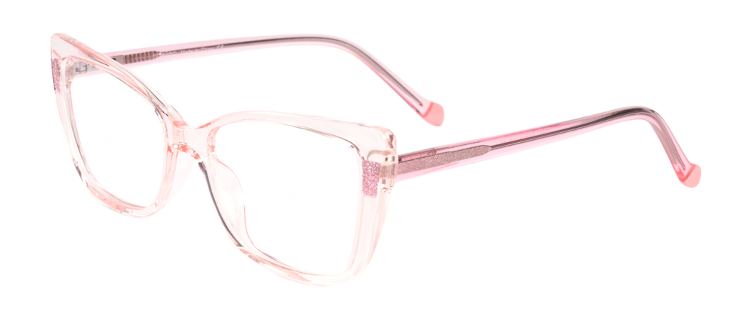 eyeglasses, prescription glasses