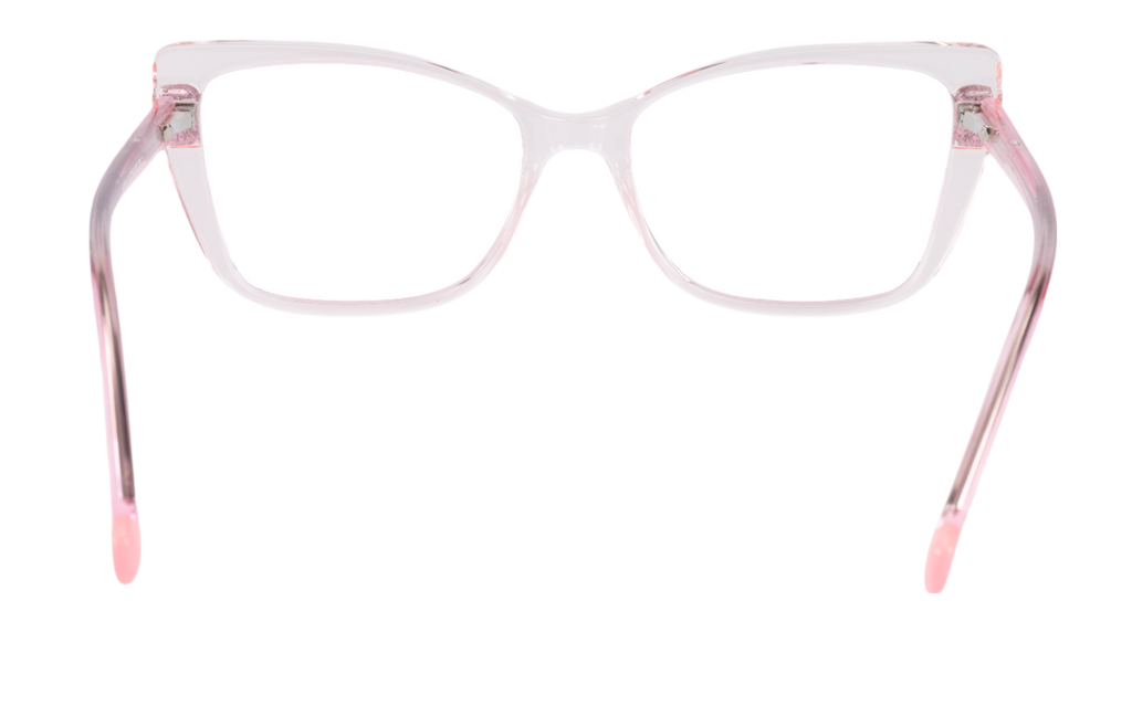 eyeglasses, prescription glasses