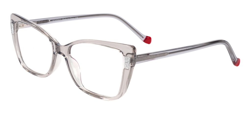 eyeglasses, prescription glasses