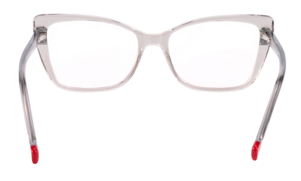 eyeglasses, prescription glasses