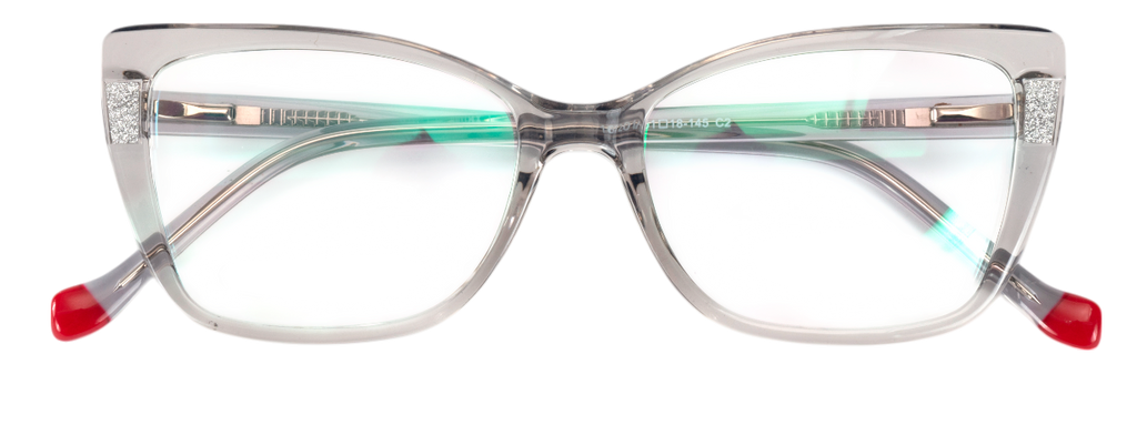 eyeglasses, prescription glasses