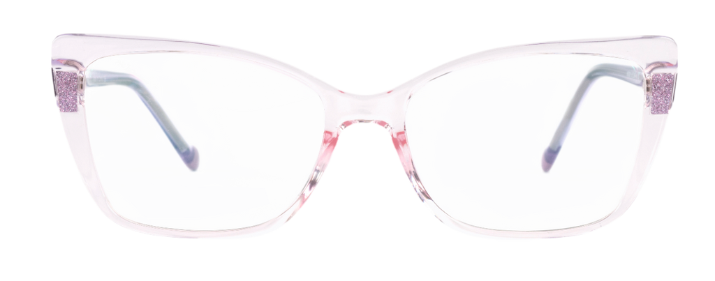 eyeglasses, prescription glasses