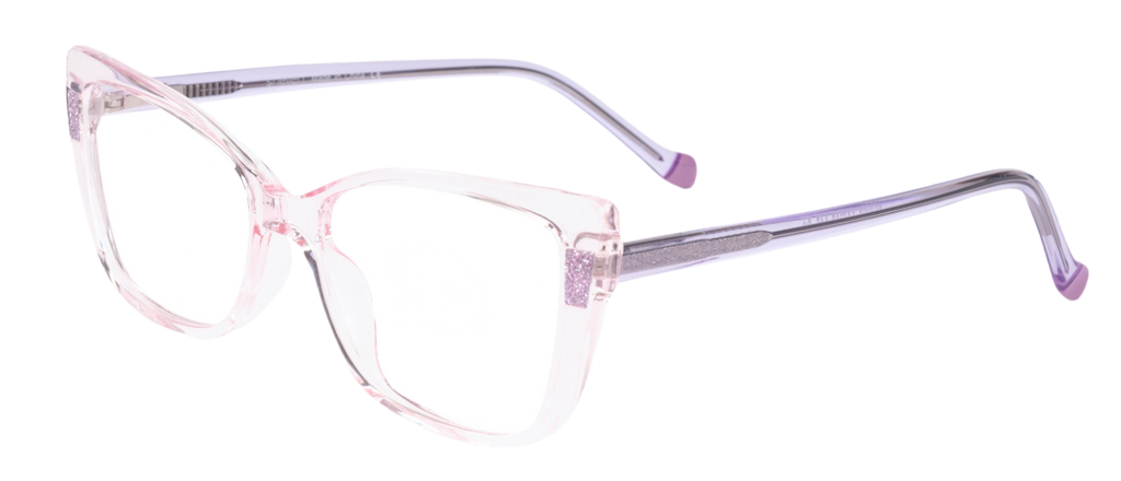 eyeglasses, prescription glasses