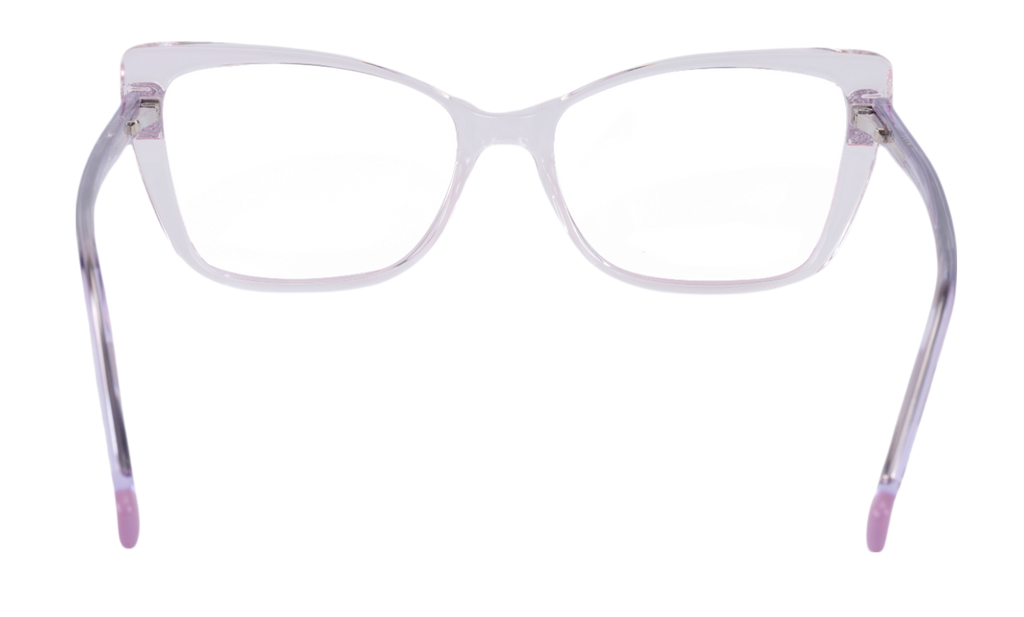 eyeglasses, prescription glasses