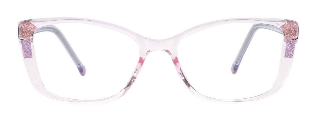 women's glasses