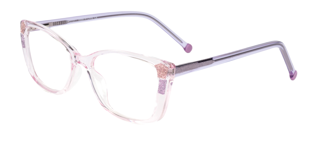 women's glasses