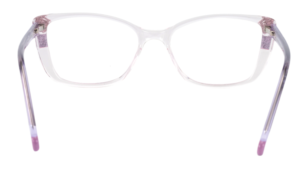 women's glasses