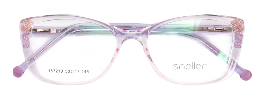 women's glasses