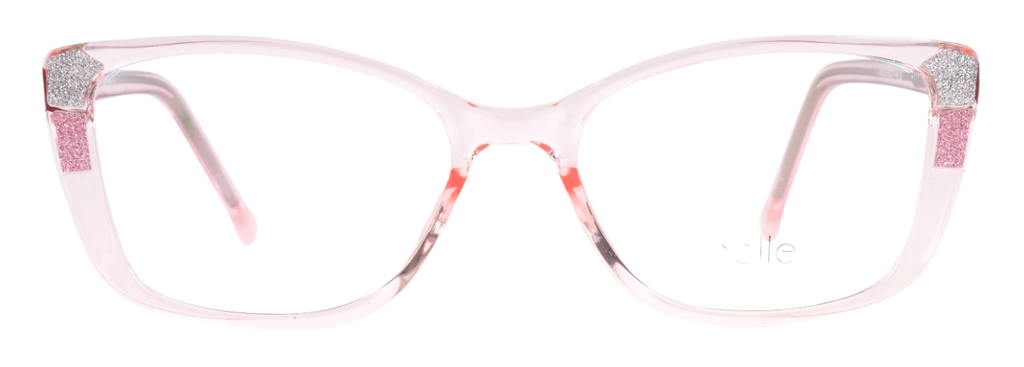 women's glasses