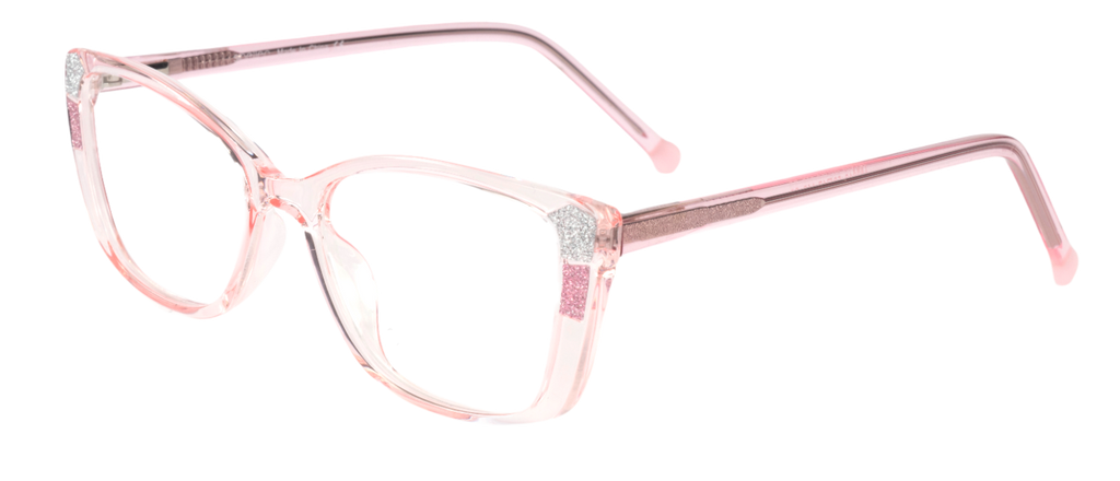 women's glasses