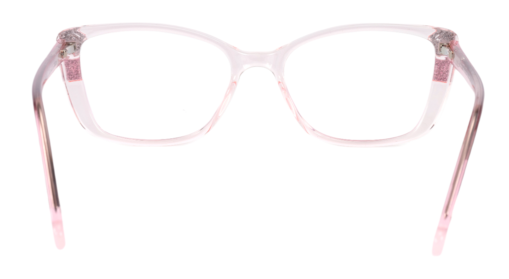 women's glasses