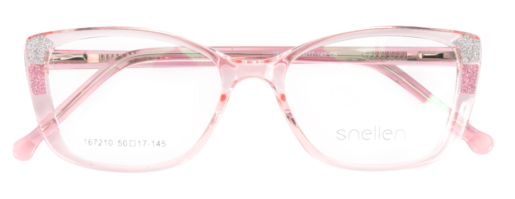 women's glasses