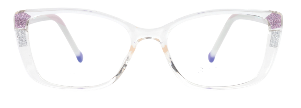 women's glasses