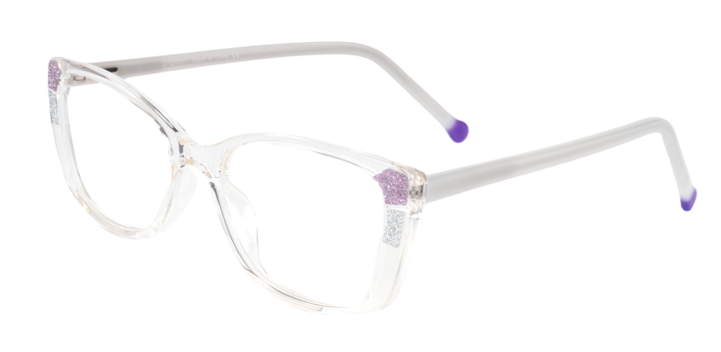 women's glasses