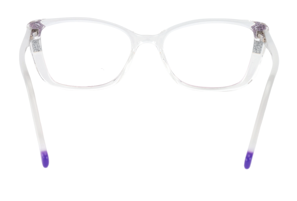 women's glasses