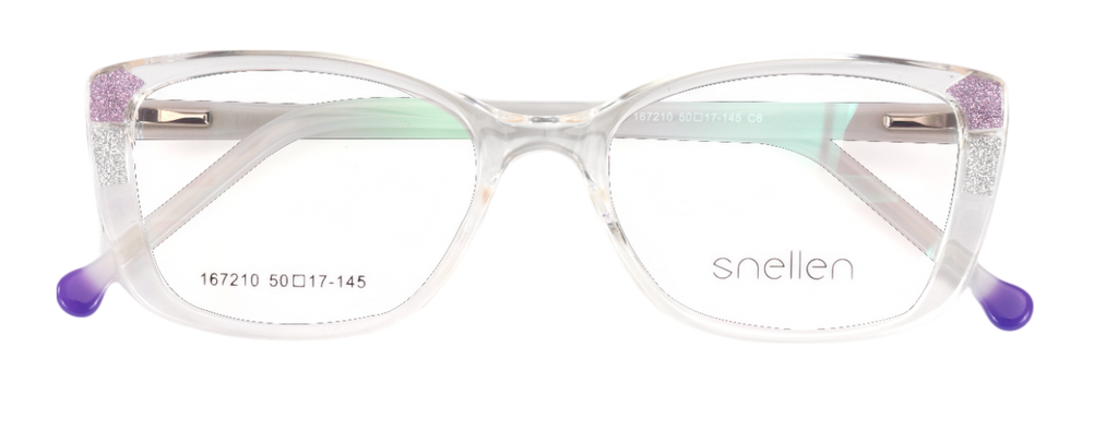 women's glasses