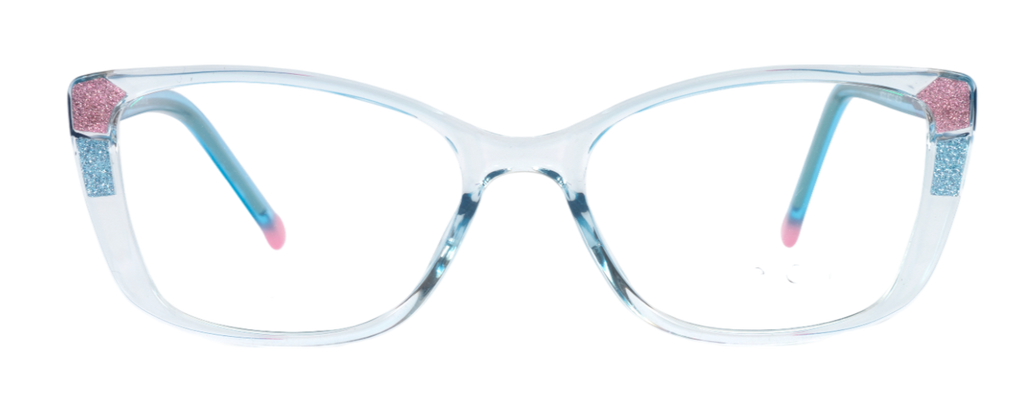 eyeglasses, prescription glasses