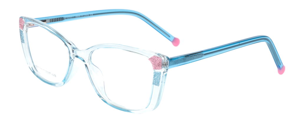 eyeglasses, prescription glasses