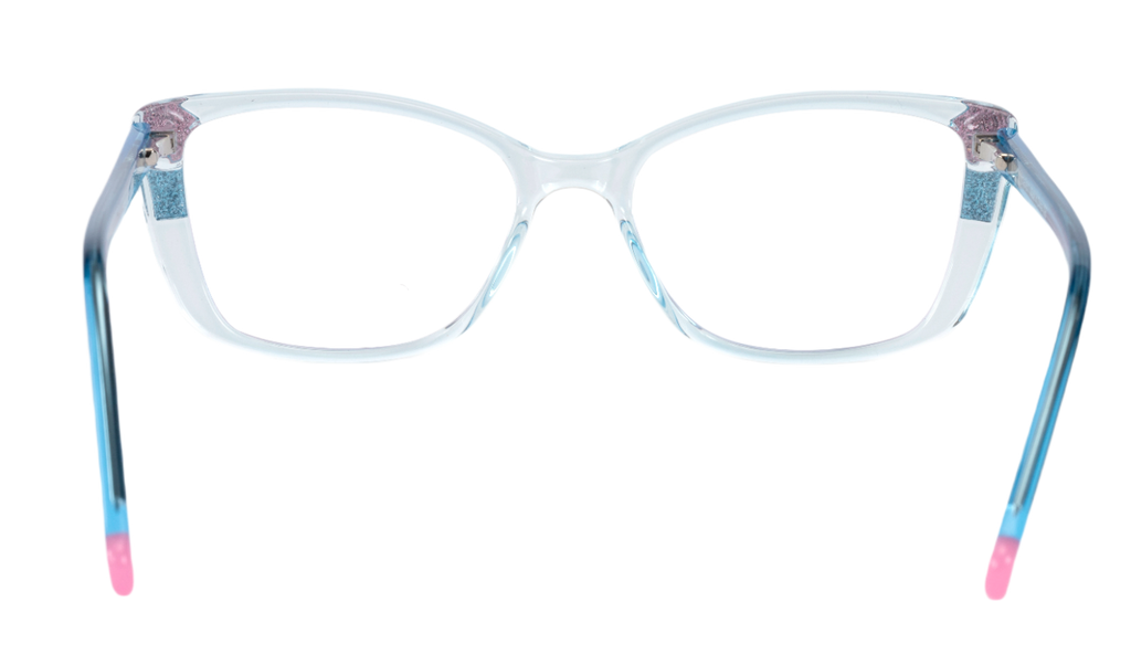 eyeglasses, prescription glasses