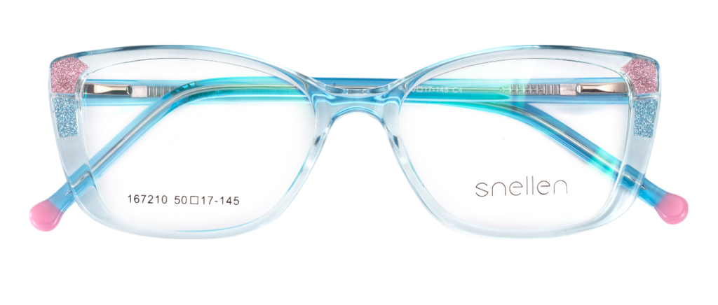 eyeglasses, prescription glasses