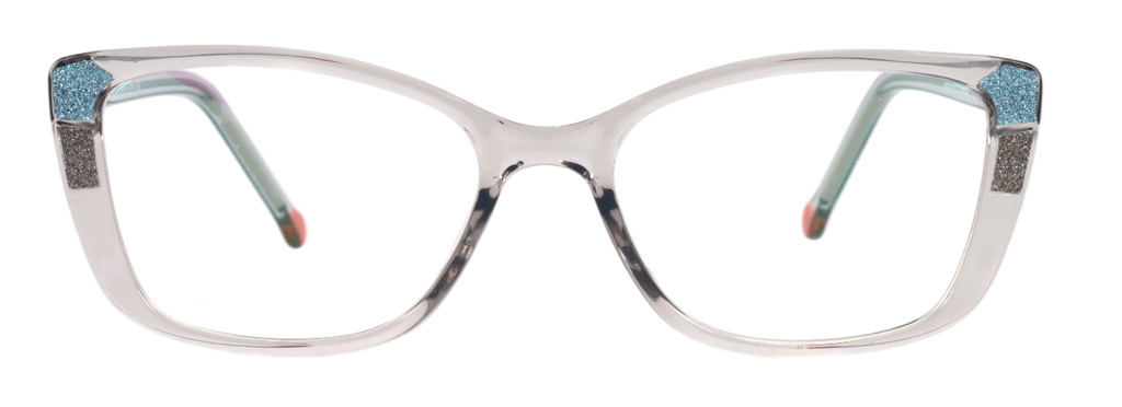eyeglasses, prescription glasses
