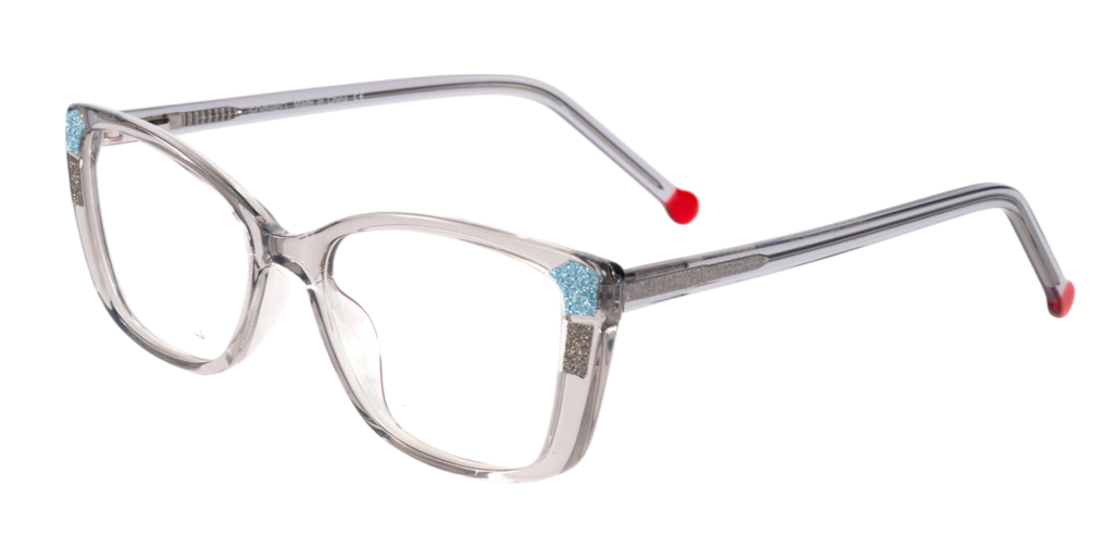 eyeglasses, prescription glasses