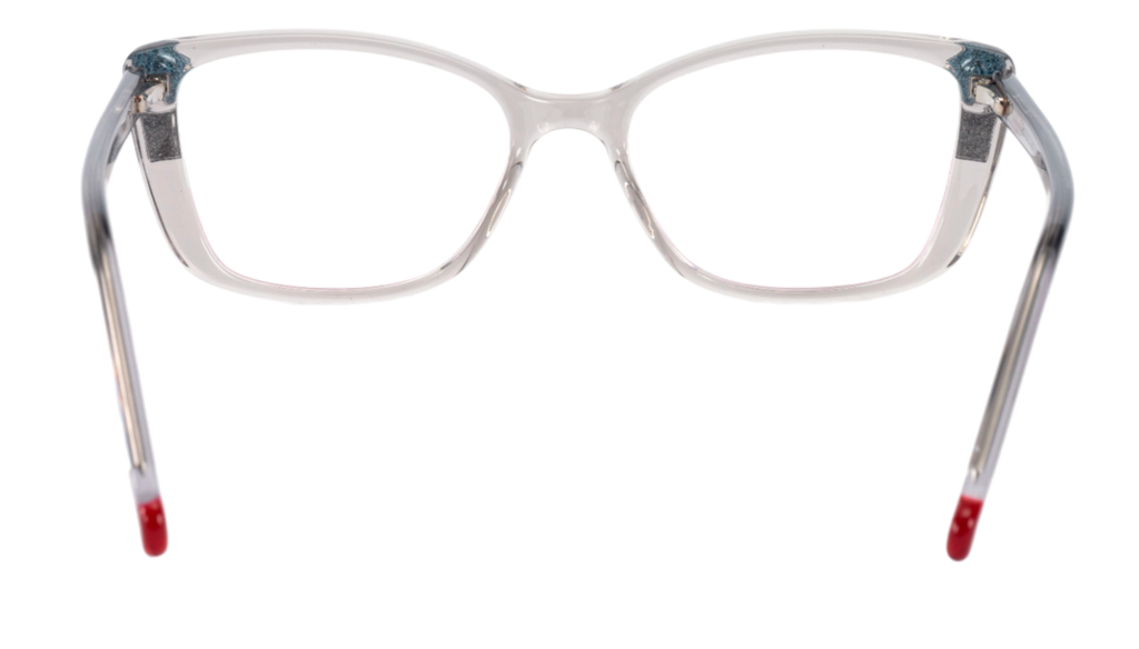 eyeglasses, prescription glasses