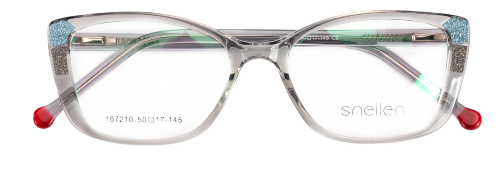 eyeglasses, prescription glasses