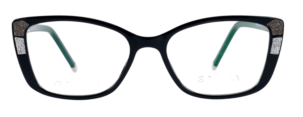 eyeglasses, prescription glasses