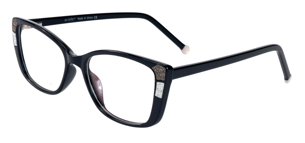 eyeglasses, prescription glasses