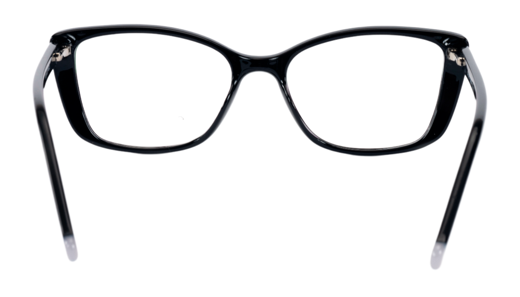 eyeglasses, prescription glasses