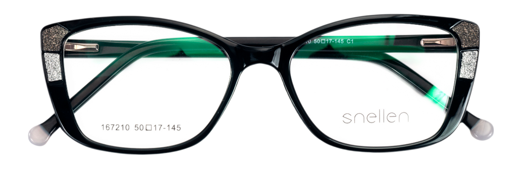 eyeglasses, prescription glasses