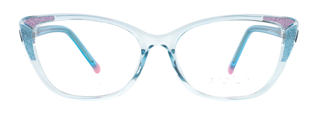 eyeglasses, prescription glasses