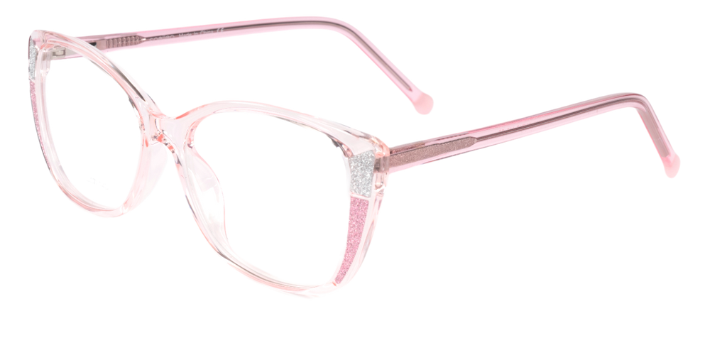 women's glasses