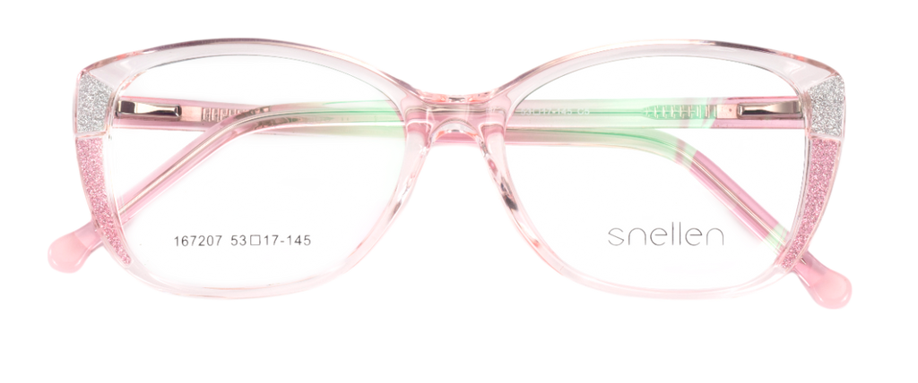 women's glasses