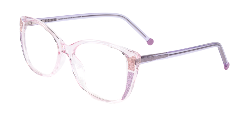 women's glasses
