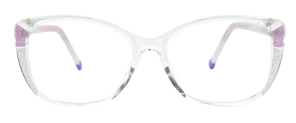 women's glasses