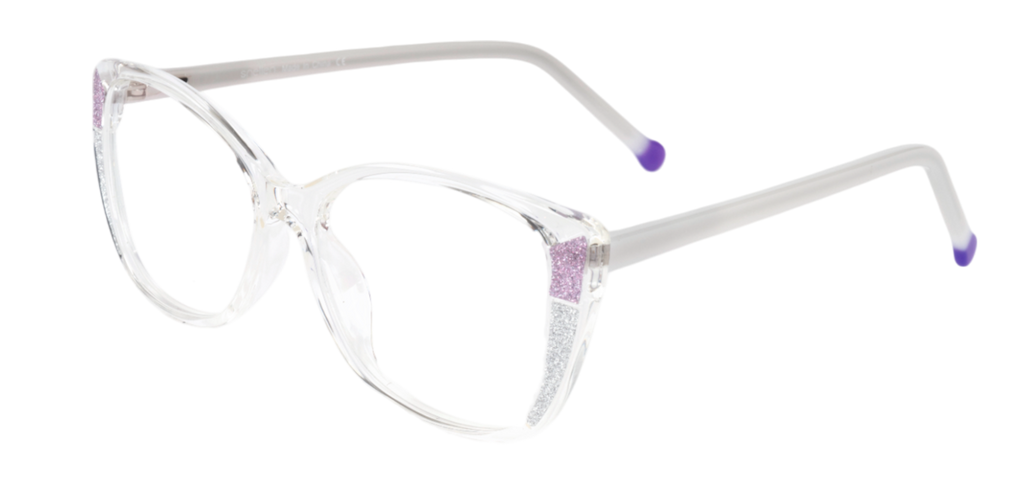women's glasses