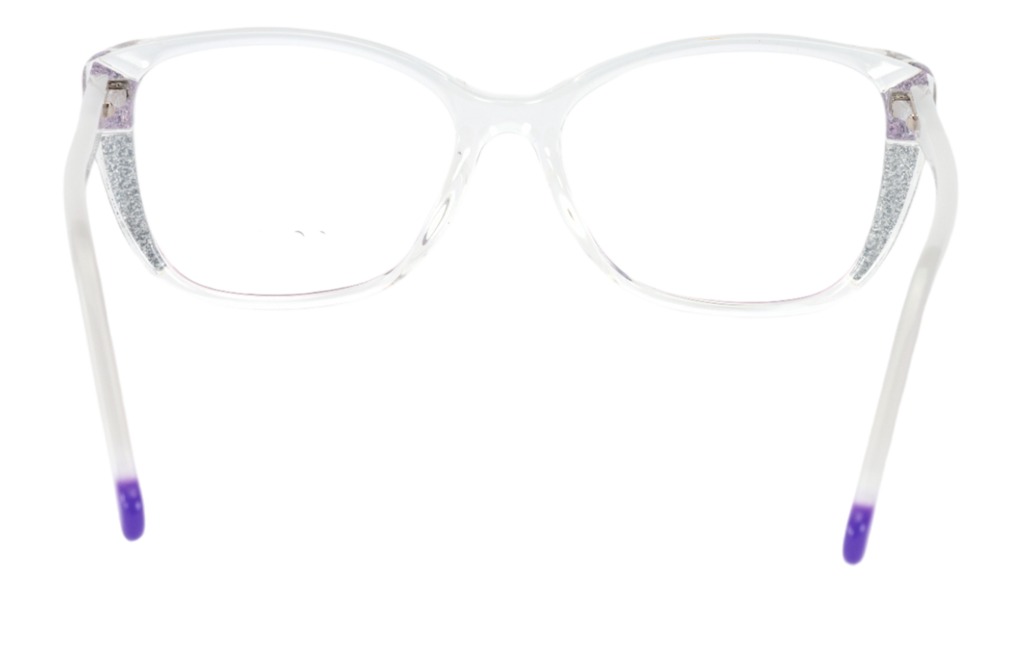 women's glasses