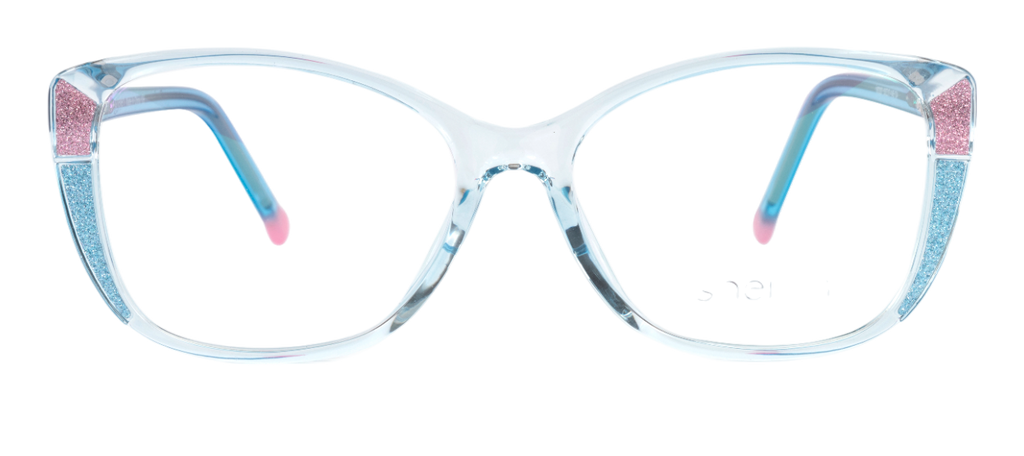 women's glasses